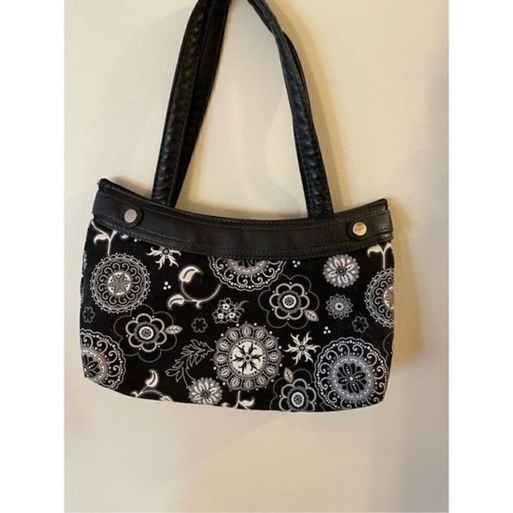 Thirty-One Bag 